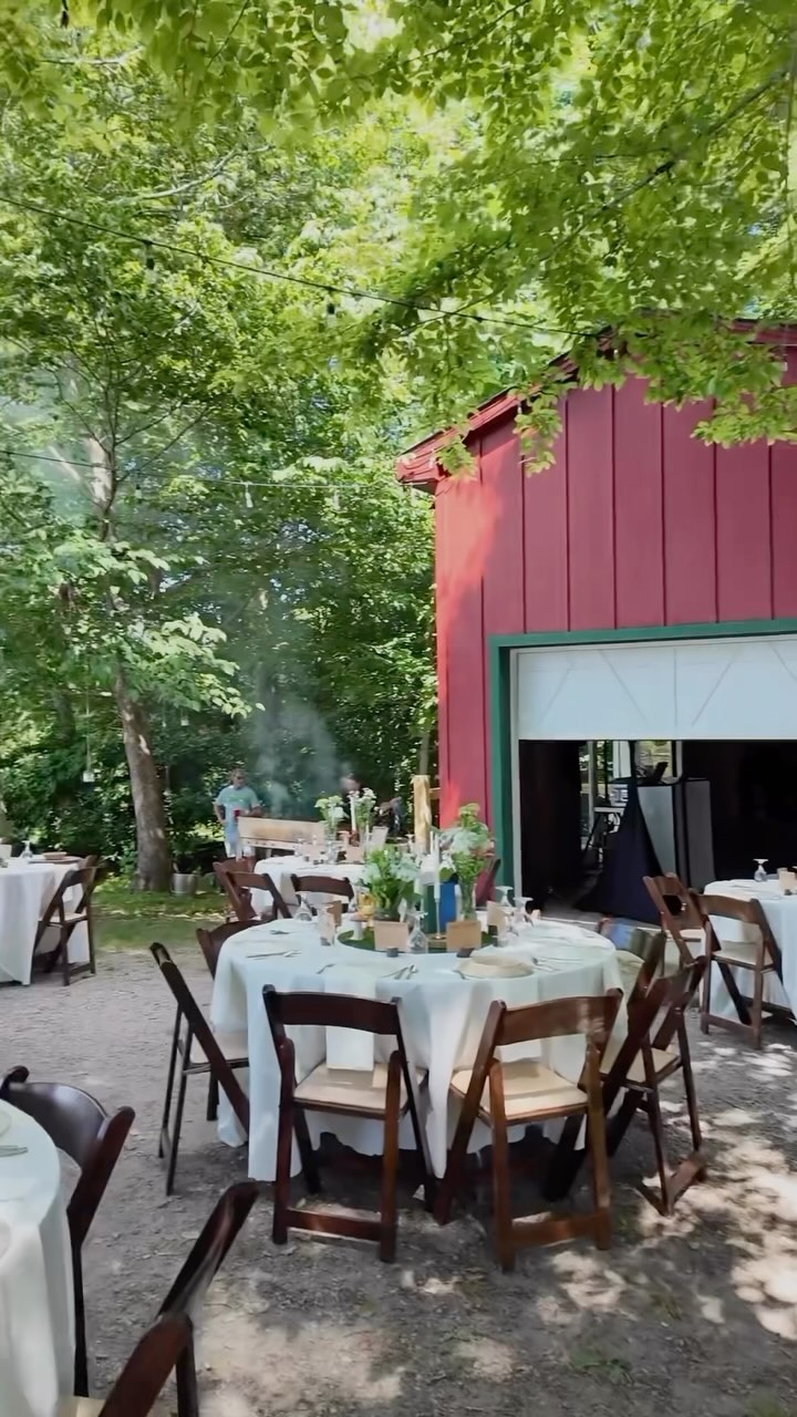 Congratulations to the happy couple!
.
Repost from the master of music @djmollyparti
.
#TBT to Stuart & Casey's unforgettable wedding day! & As a wedding DJ in Asheville, NC, it was an honor to set the soundtrack for such a beautiful celebration.
.
.
@wildwindboone
: @weddingsbytracyfink
:@earthworkscatering
: Patrick Ashley
: @mckrhynephoto
: Alex Lemus
.
.
#AshevilleWeddings #Wedding DJ
#WeddingInspiration #AshevilleNC #WeddingVibes #WeddingMusic #dj #dilife #femaledj #musician #djmusic #herbusiness #musicianlife #girlboss #asheville #ashevilledj #visitasheville #boonencweddings #exploreboone #booneweddings #highcountryweddings