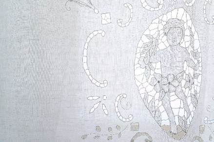 The sun is coming out next week and there's lots to do in Monferrato
Book directly from out website and get the best price.
#monferratounesco
#monferratotourist
#monferrato
#bnbpiemont