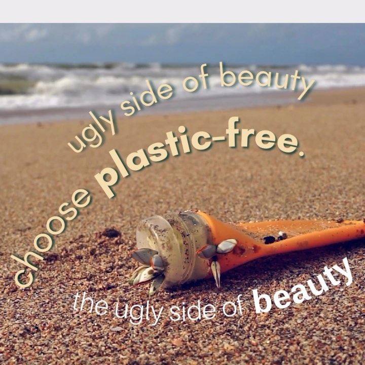 At Butter Bits, we believe that the packaging of a product should not last 450 years longer than the product itself.
Replacing expensive creams that come in plastic, even if it is recycled plastic, is the only thing that will save us from having plastic in our bodies.
#plasticfree #plasticpollution #plasticwaste #plasticfreeliving #microplastics #ecofriendly #zerowaste #organicskincare #organicbeauty #organicproducts #recyclingplastic #recyclingmatters #ecoanxiety #ecofluencer #ecogrief #earthkind #earthfocus #futureisvegan #corporateresponsibility #choosetoreuse #reducesingleuse #plantsoverplastic #cleanbeauty #organicfood #greensmoothie #zerowasteveganlife #ecoeducator #ecofashion #govegan #govegan #goveganbehealthy