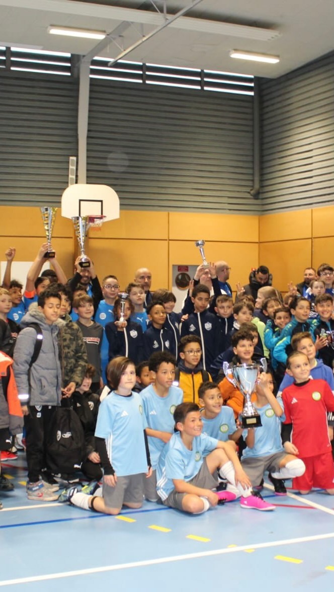 😍💪#samodjifootballacademy #academiedefootball @samodjifootballacademy #ecoledefootalsacienne #perfectionnementfootball