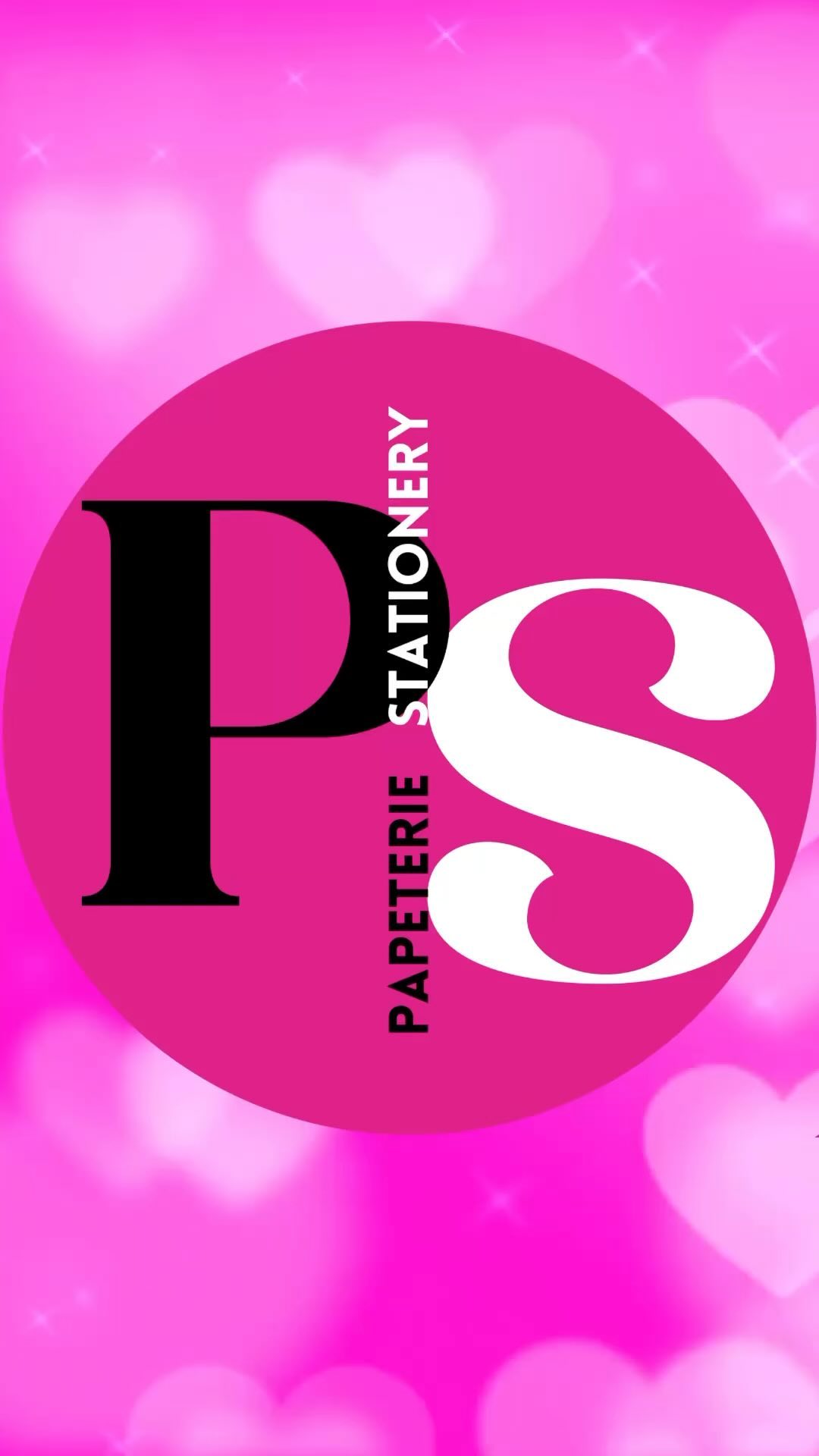 Come and have a chat with Charlotte and Debbi at stand F9 at the fabulous @yourweddingexhibition at @pandjlive on the 20th and 21st January. We cater for all your stationery needs from Save the Dates and Invitations to signage, seating plans, placecards and beyond that to thank you cards and anniversary gifts and prints. #weddingstationery #weddingday #weddinginspiration #weddingideas #yourweddingexhibition #ywe #papeteriestationery #papeterieweddings #papeterieweddingstationery