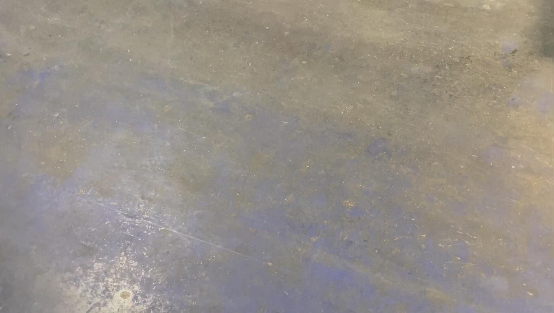 Unser Stand auf der #Meetthemaker Show 2023! #germanbikeprojekt by #robby #motorbike #motorcycle #motorrad #custombike #custompaint #ride