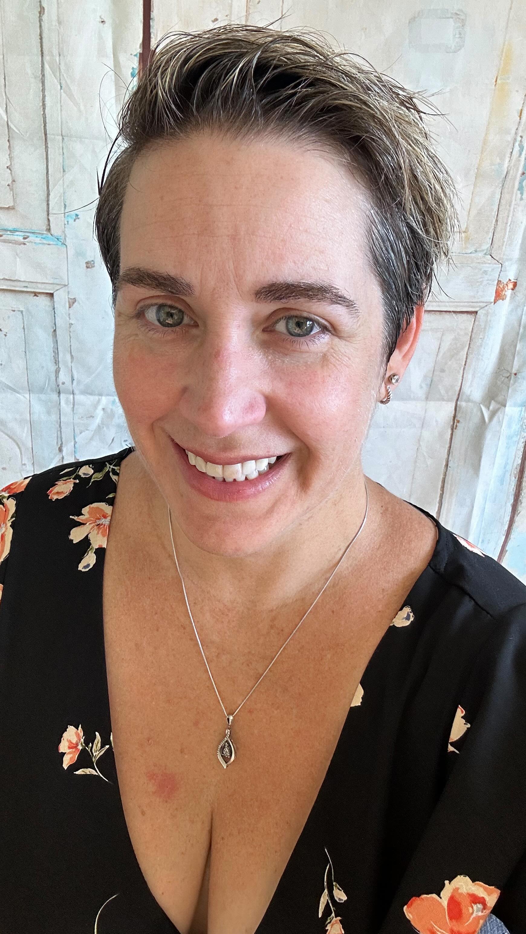 Balance your boundaries.
There is a fine line between compromise and defensiveness. Learning where that line is for you is part of the journey.
Start small and draw hard lines in the sand for things that compromise your moral compass and be prepared to defend, defend, defend.
#happyfriday #boundaries #protectyourboundaries #defendyourboundaries #balance #happinesseverafter #behappy #findhappy