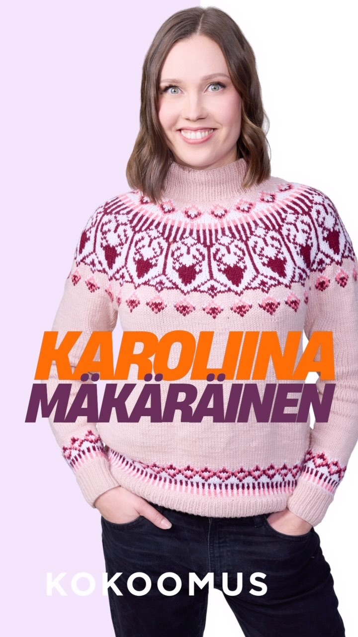 Ennakkoäänestys on käynnissä! Mua pääsee äänestämään seuraavilla numeroilla:
Kuntavaalit Espoossa: 3️⃣6️⃣6️⃣
Aluevaalit Länsi-Uudellamaalla: 2️⃣2️⃣8️⃣4️⃣
Ennakkoäänestys: 2.-8.4. ja varsinainen äänestyspäivä 13.4.✨
📹 videon takana supernainen @aaltosetala 🧡
@espoonkokoomus
@espoonkokoomusnaiset
@uudenmaankokoomus
@uudenmaankokoomusnaiset
#kuntavaalit #aluevaalit #espoo #länsiuusimaa #kokoomus #uudenmaankokoomus #espoonkokoomus #piristystäpolitiikkaan #merkityksellinenarki