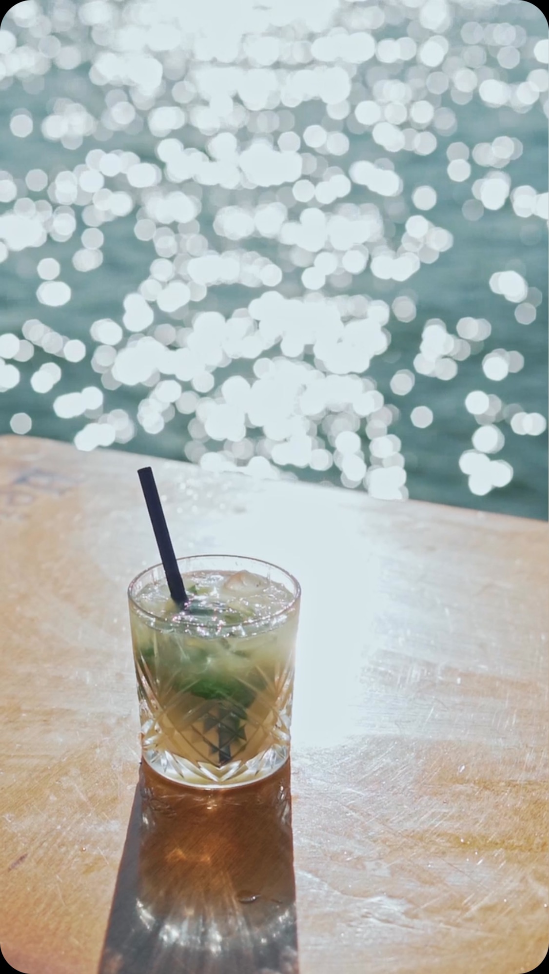 Quick and constant communication, one of the key points for your brand’s growth.
You can find that here at NS. ✨