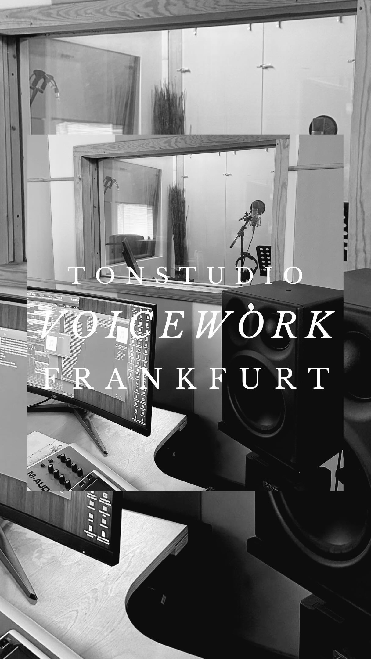 Heiserkeit nach dem Singen
🎤 Du bist manchmal heiser nach dem Singen?
🎤 Evtl ist einfach zu viel Druck in deiner Muskulatur rund um den Kehlkopf.
🎤 Verspannungen sorgen schnell für Heiserkeit.
Dagegen helfen zwei einfache Mittel relativ kurzfristig.
💡 Kehlkopfmassage
💡 LAX Vox
#musik #stimmtraining #stimmcoaching #singen #stimmklang #stimmtipps #voicecoaching #Stimmhygiene
