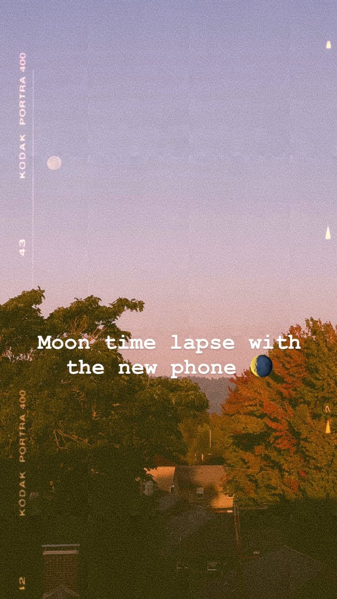 Playing with the new #iphone15pro and set up the tripod for a little #timelapse of the moon🌘
.
.
.
.
.
.
#graphicdesign #graphicdesigner #graphicarts #logo #logodesigner #logoartist #logoartwork #designer #design #creative #creativelifehappylife #creativedesigner #creativeart #freelance #freelancerlife #freelancelogodesigner #freelancelife #logos #forhire #freelanceforhire #hireme #4hire