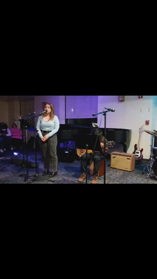 Cry Me A River with @diego_jazzea