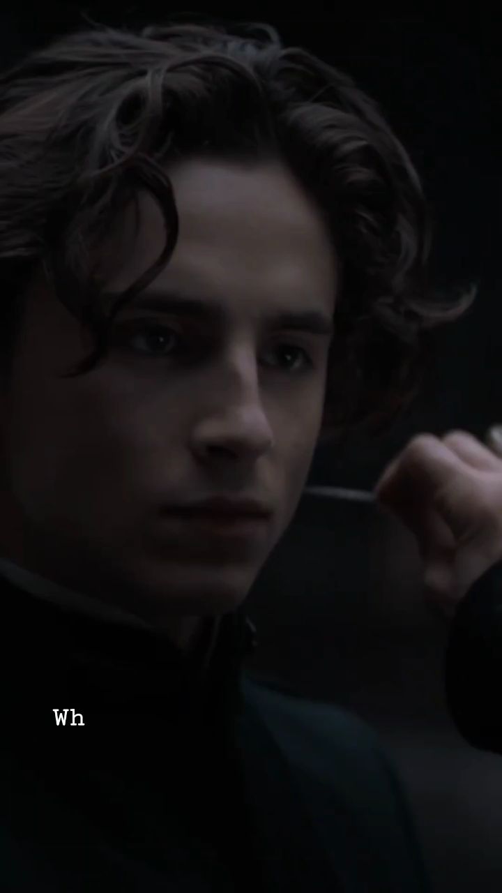 Fun fact: 52°C = 125.6°F 🫠
Use Axient responsibility.