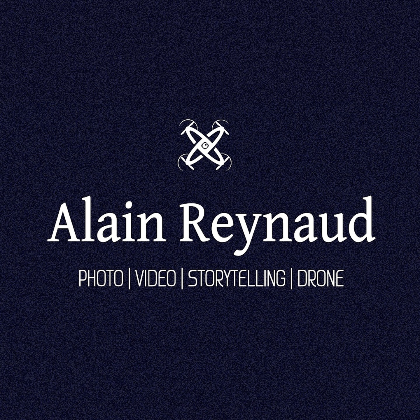 REPORTAGE PHOTO & VIDEO en drone pour l'INDUSTRIE 👷
👉 Le métiers de télépilote de drone nous amène à vivre des situations, à faire des rencontres 🤝, à découvrir d'autre métiers inattendus.
Lorsque j'ai commencé à piloter des drones 🚁 en 2014 j'avais pour unique but de faire des images cinématographiques. Mais les clients qui s'adressent à moi sont parfois des clients 😲 surprenants, c'est ainsi que j'ai partagé durant quelques heures le quotidien de ces hommes qui tous les jours jouent les hommes araignées. 🕷️
Suivez-nous :
🌍 Notre site : https://www.indecomprod.fr/
🔹 Facebook: https://www.facebook.com/indecomprod
🔺 Instagram : https://www.instagram.com/indecomprod_filmmakers/
______________________________
.
.
#omexom #industrie #industriel #hautetension #energie #energiepositive #vinci #vincienergies #coupdecoeur #energieverte #photo #photoindustry #photoreportage #photooftheday
.
.
#agenceaudiovisuelle #RéalisationAudiovisuelle #PhotoProfessionnelle #DroneProfessionnel #VideoCorporate #monteurAudiovisuel #Packshot #ReportagePhoto