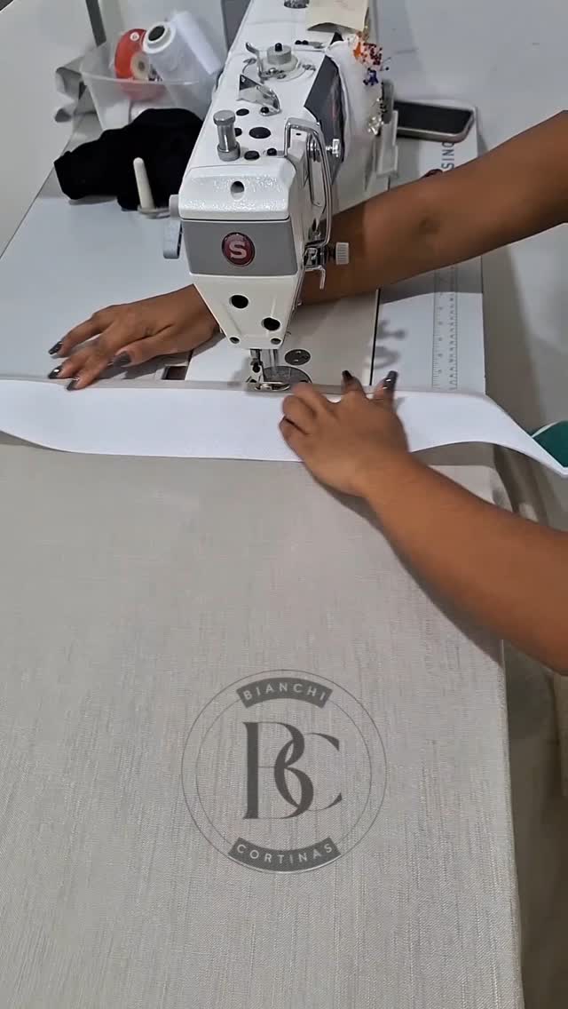 Confeccionando com profissionalismo e eficiência, para entregarmos o melhor para os nossos clientes. Faça seu orçamento conosco. Há mais de 40 anos no mercado.