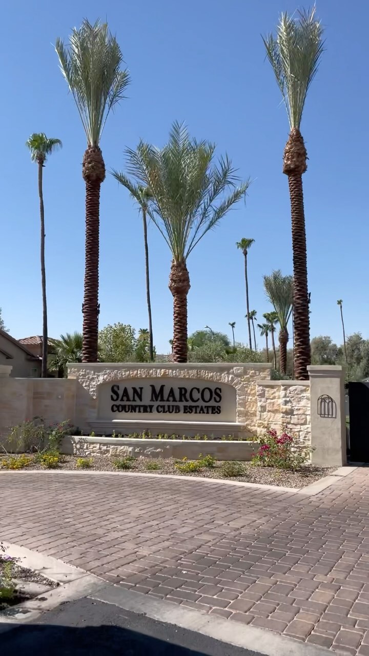 Quick little before and after from our San Marcos Job in Chandler. We’re very happy with the result.
.
.
#construction #remodeling #azconstruction #azremodel #azlandscape