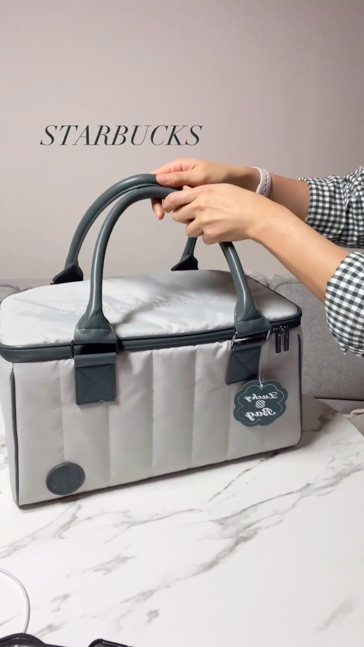 For just a handling fee of 5,000 won plus the original item cost, you can get this lucky bag via our Buy For Me “BFM” service! 😍
#BFMorder #BuyForMeService #Proxyservice #assistedpurchaseinKorea