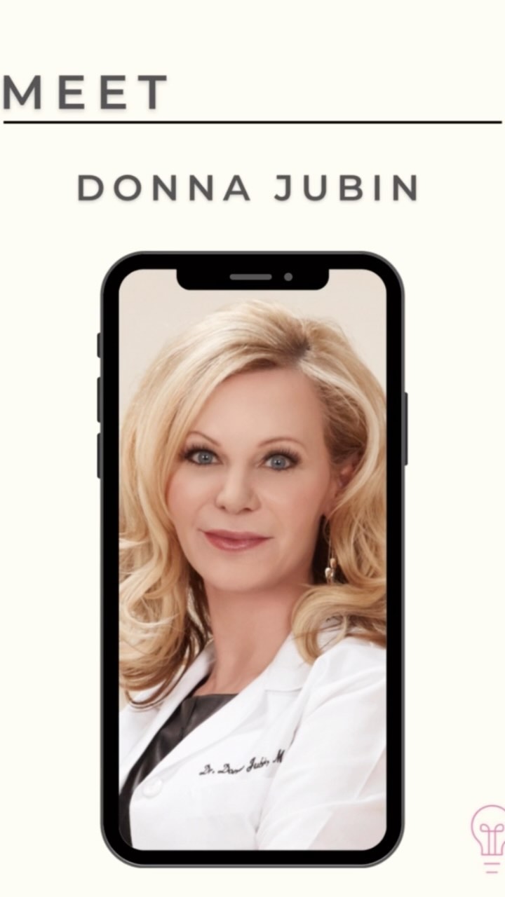 ✨ Meet our next guest Dr. Donna Jubin
Donna @drdonnajubin graduated from the University of Saskatchewan College of Medicine in 1993 with distinction and also has a Bachelor of Anatomy. She went on to do a two year residency in Family Medicine and received her CCFP in 1995. Dr Jubin had very busy and successful family and obstetrical practice in Saskatoon.
She became interested in Cosmetic and Laser Medicine in 2007, and always had a special interest in Women’s Health and Wellness. In 2008 she started her first laser clinic. She was discouraged by many to pursue an area of medicine so new and unknown when she had a successful, secure Family Practice. At the time she went to clinics and colleagues across North America to get her initial training and expertise.
Today Dr. Jubin is proud to be the Director and Founder of Bella Sante MD Cosmetic and Laser Clinic @bellasantemd which has been in operation for over 15 years. She has traveled around the world to gain her expertise and continues to be on the cutting edge of this exciting and expanding area
of medicine.
Dr Jubin is a member in good standing with the Saskatchewan Medical Association (SMA), Canadian College of Family Physicians (CCFP), and College of Physicians and Surgeons. She is also an active member for over a decade with the Canadian Association of Aesthetic
Medicine(CAAM) and American Society of Laser Medicine (ASLMS).
#podcast #podcasthost #winningpodcast #canadianpodcast #WINNING #inspiration #education #leadership #business #femalehost #entrepreneur #podcastlife #podcastshow #podcastforwomen#femalefounded #femalepodcast #femaleowned #podcastforentrepreneurs #entrepreneur #business #podcastforbusiness #success