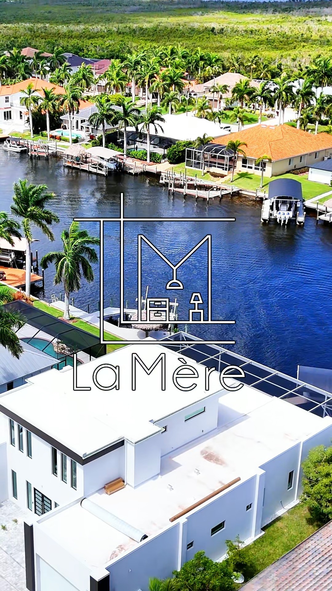 LaMere Studio and Design will make each project exclusive. Our projects are aways a dream coming true for our customers, unique special design and customized.
www.lameredesign.com
#kitchendesign #countertops #naplesflorida #naplesdesigndistrict #naplesfloridainteriordesign #countertop #quartz #quartzcountertop #cambria #cambriaquartz #cambriausa #designer #project #construction #remodel #tile #cabinets #pompeii #umi #naturalstone #quartzite #marble #outdoorkitchen #grill #luxurylifestyle #luxuryhome #table