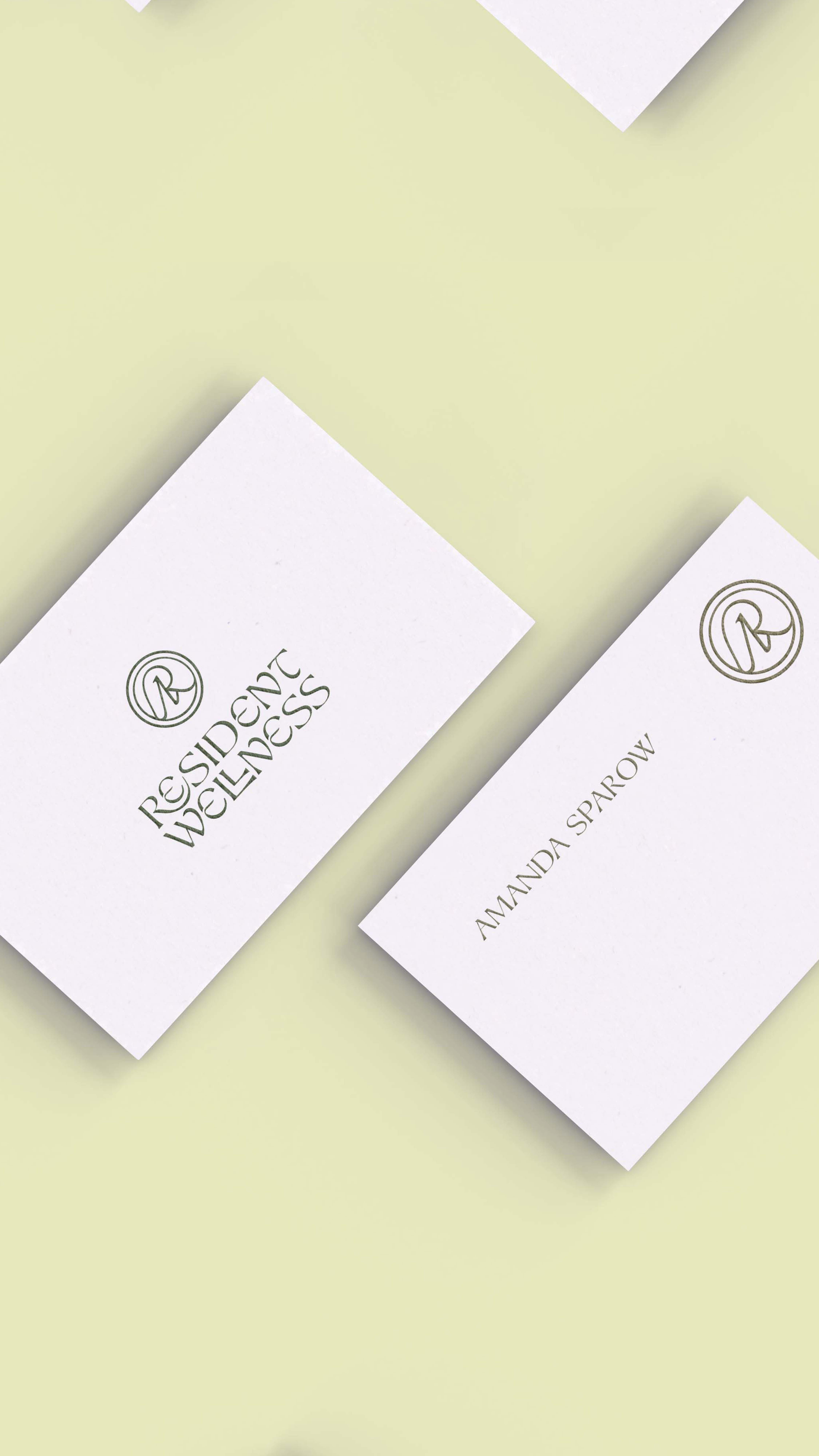 Design with me ✨
#designprocess #branddesign #logoprocess #branding #design