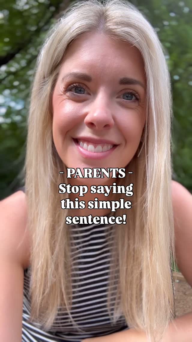 Don’t fall for the waiting.
Don’t daydream about who they will be, see the uniqueness of the here and NOW.
Your kids were knit together with details that are to be used to bless others.
Your kids have the ability to change your community just as they are.
What do they love? Use it.
What breaks their heart? Change it.
What brings them joy? Spread it.
STOP WAITING 🫶
FOLLOW for tips and encouragement to get started - you don’t have to do this alone!
XOXO - Elise
#kindkids #kindnessmatters #familyvolunteering #familyservice