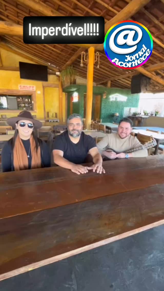 #euvounokarinas
#jornalacontececidades #karinasrestauranteechoperia