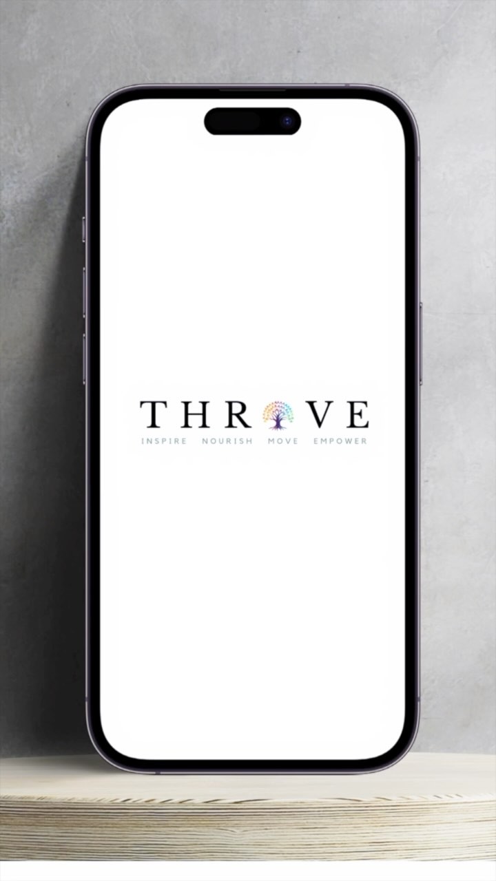 Take the first step towards greater health and well-being and join the THRIVE Hub! Evidenced-based Lifestyle Medicine, weekly live Health Coaching and a supportive community at your fingertips.
Visit www.drjencoaching.co.uk or click link in bio to join.
I can’t wait to welcome you inside the THRIVE Hub!
If you have any questions at all leave a comment below or send a DM.
Your lifestyle medicine & health coach,
Jen 🤍
#perimenopause #menopause #lifestylechange #womenshealth