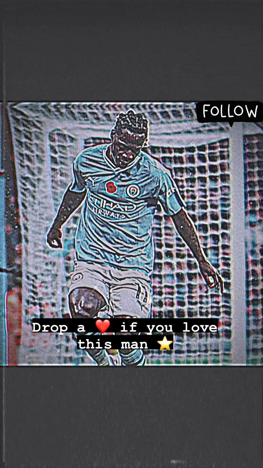 ⭐️Doku signed shirt⭐️
£190 - £250 framed
Jeremy Doku personally signed Belgium shirt . Don’t get many of these in !! The item comes with certificate of authenticity and can be framed for extra . For purchase contact us via either Instagram or Facebook or head on over to our website ✍🏼✍🏼✍🏼✍🏼✍🏼
#doku #manchestercityfc #belgiumfootball #blackfridaysale #christmasshopping #christmasgiftsideas #signedfootballshirt #footballmemorabilia #instadaily #viralvideos #viralaudio #reelitfeelit #viralreelsvideo❤️ #viralreels #footballreel #footballreel #reelinstagram