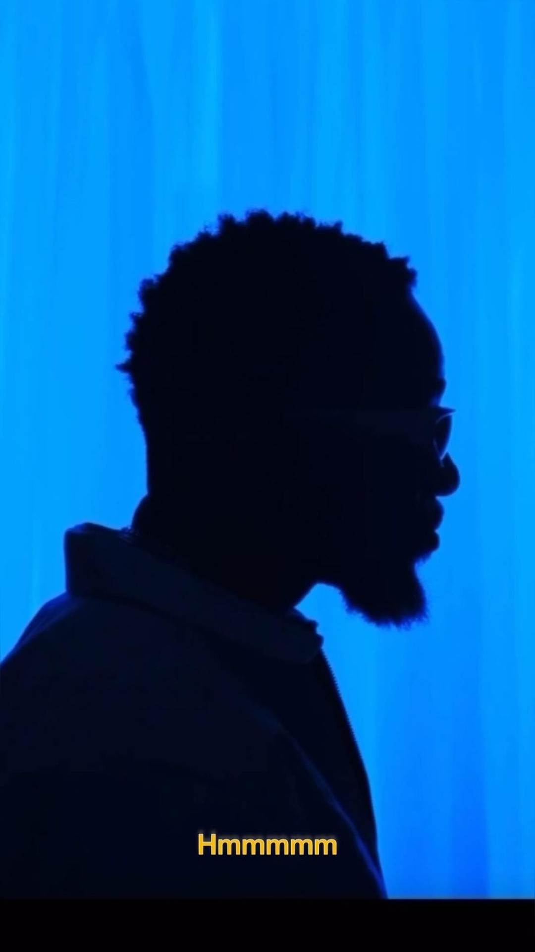 This Friday!!!, you ready??