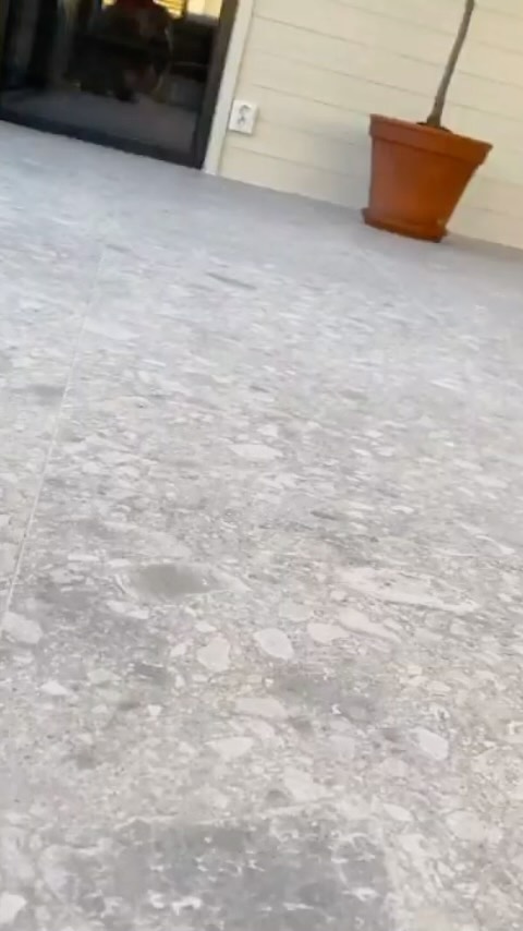 JT Bygg mur & puts @jtbyggmurputs
;
;
;
#uterumsinspo #uterum #jtbyggmurputs #norrköping #linköping #söderköping #golv #bygg #renovering #inspo