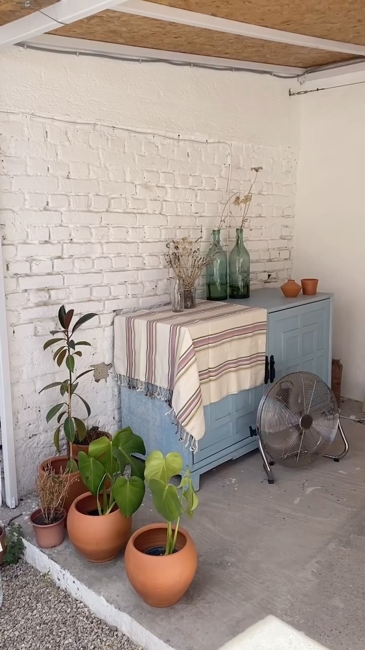 At Finegrid’s workshop, each piece begins its journey on our weaving looms, with every thread crafted with care and precision. Feel free to visit us anytime to explore our creations up close.✨
#HandwovenWithLove #Finegridatelier