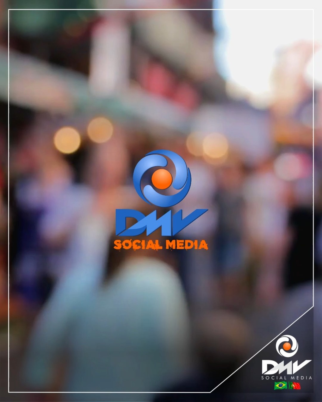 #marketingdigital #socialmedia #designgrafico #identidadevisual #redessociais #dmvestudiodesign #dmpublicidadedigital #trafegopago #empreendedor #negocios #estrategiadigital