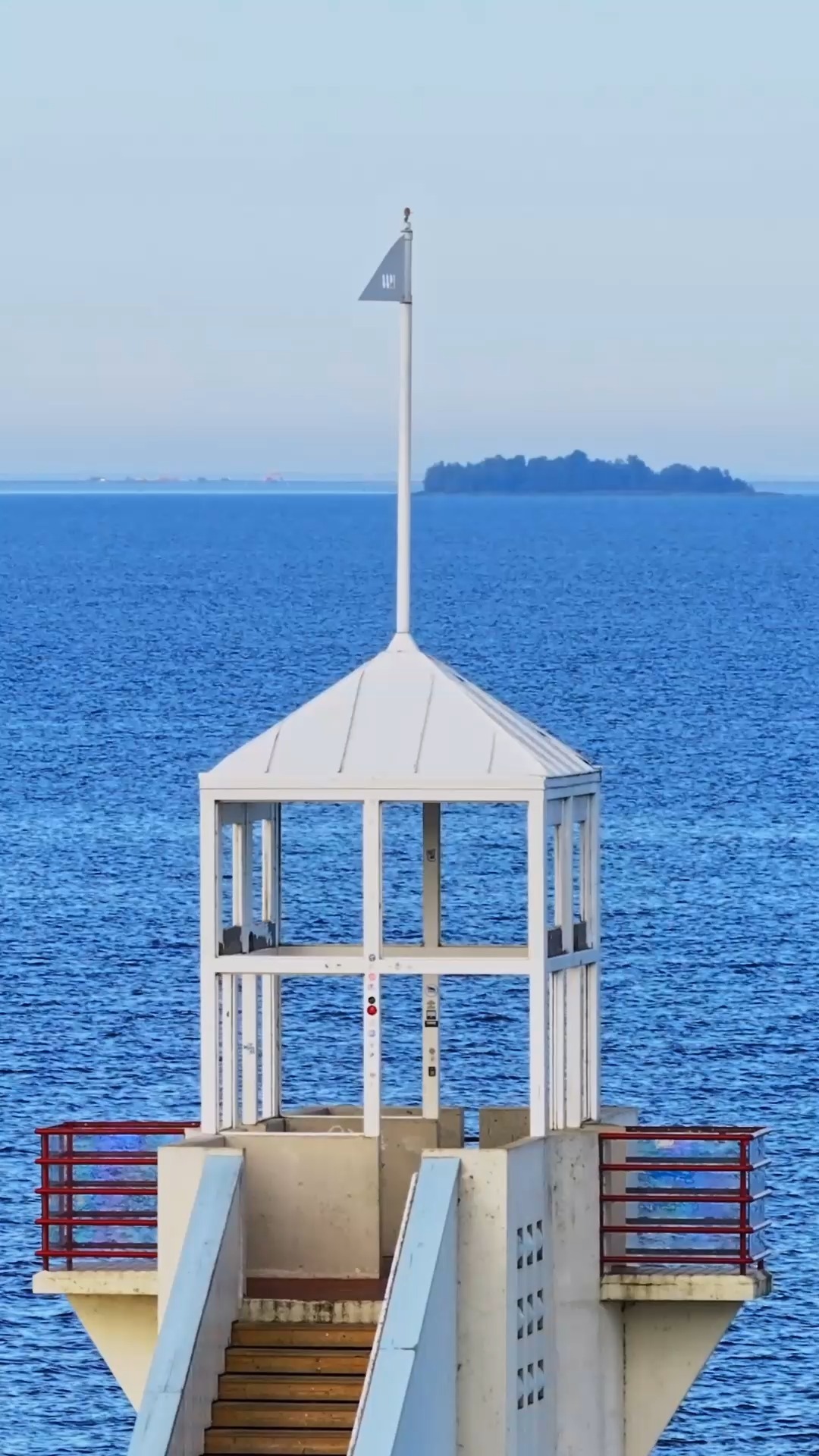 🏞️🎥
👉 www.olkivisual.fi
#olkivisual #drone #ilmakuvaus #nallikari #videokuvaus #videotuotanto #mainostoimisto #digitoimisto #oulu