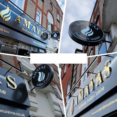 KUZEY PRINT & SIGN
Mehmet Salih YILDIRIM
Mob. : 07481 012496
www.kuzeyprint.co.uk
hello@kuzeyprint.co.uk
54, Chingford Mount Road, London E4 9AA
#3D #signmaker #letters #london #menu #leaflet #businesscards
#sign #artdirection #design #typography #colorful #designer #professional #digitaldesign #behance #designed #photoshop #font #graphicdesign #print #printers #menu #tablemenu #leaflet #laminate #restaurant #coffeeshop