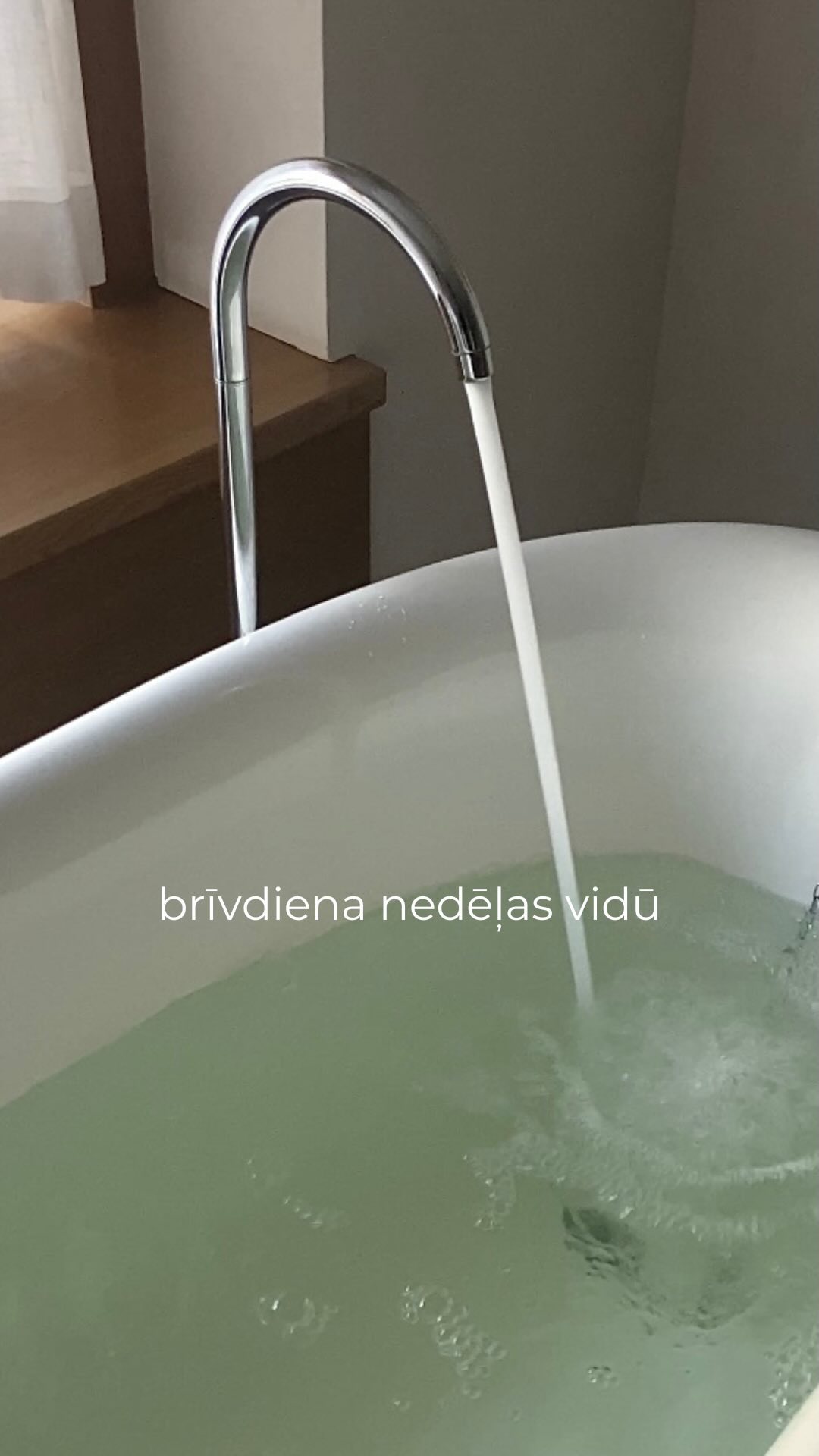 Brīvdiena nedēļas vidū, lai atvilktu elpu no steidzīgas ikdienas un izbaudītu pilnīgu mieru vannu apskāvienos, pastaigās, garšās un saldā miegā neskartas dabas viducī.
#ananshotel #hotelanna #annahotel #annahotelspa #gaujanationalpark #visitcesis