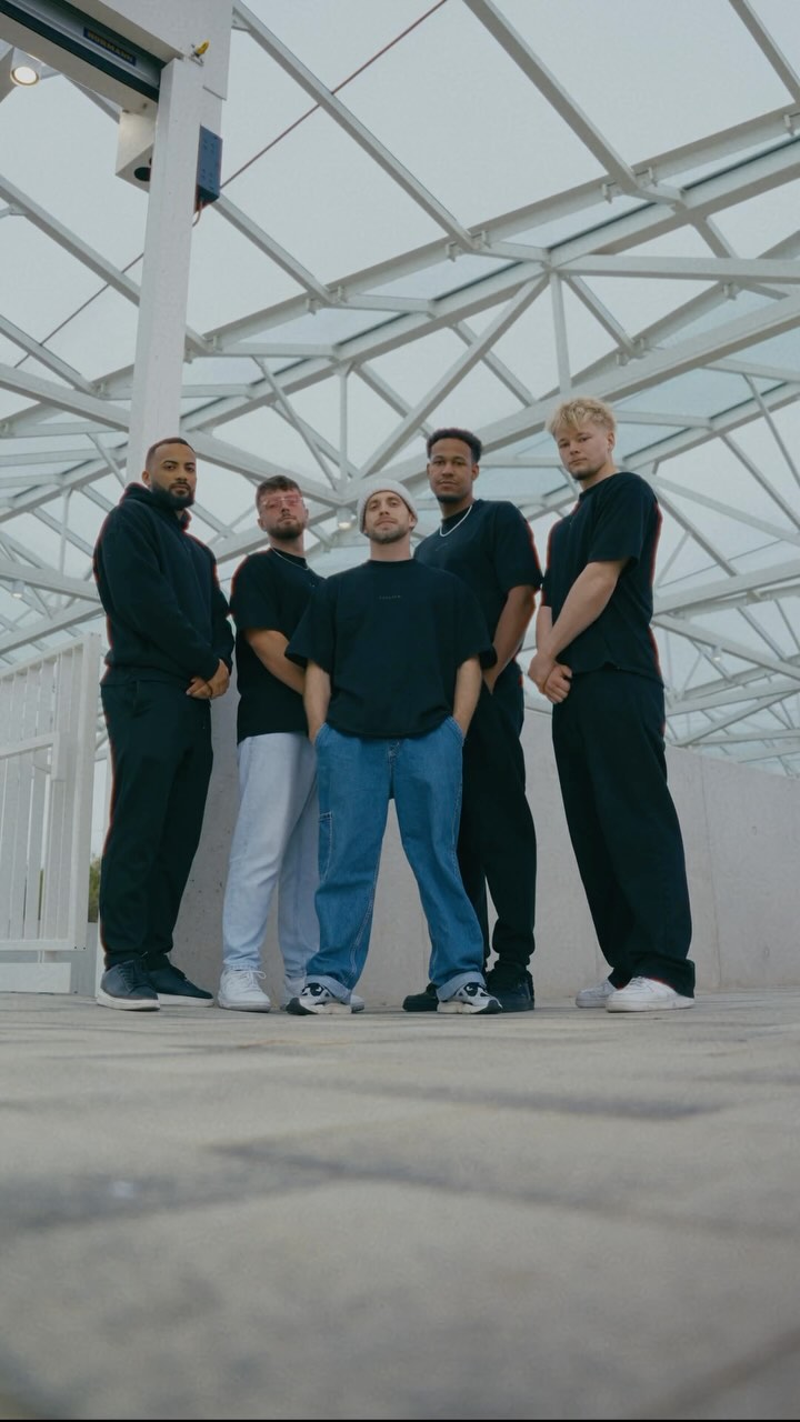 NEW GEM📈
Video: @meit_films
#foryou #fyp