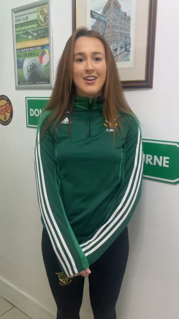 ⏳ 𝗝𝘂𝘀𝘁 𝗢𝘃𝗲𝗿 𝟭 𝗪𝗲𝗲𝗸 𝘁𝗼 𝗚𝗼! ⏳
This is your chance to win BIG and make a difference for Donaghmore Ashbourne GAA!
🎉 𝟳𝟱 𝗔𝗺𝗮𝘇𝗶𝗻𝗴 𝗣𝗿𝗶𝘇𝗲𝘀 Up for Grabs:
🚗 𝗚𝗿𝗮𝗻𝗱 𝗣𝗿𝗶𝘇𝗲: A sleek Hybrid Electric Car
💰 𝗣𝗟𝗨𝗦 𝟳𝟰 𝗖𝗮𝘀𝗵 𝗣𝗿𝗶𝘇𝗲𝘀 to be won!
Every ticket you purchase helps support the continued development of our club — from coaching the next generation to improving our facilities. 🏐💚🤍
📆 𝗗𝗿𝗮𝘄 𝗗𝗮𝘁𝗲: Saturday, December 14th
🎟️ 𝗚𝗲𝘁 𝗬𝗼𝘂𝗿 𝗧𝗶𝗰𝗸𝗲𝘁𝘀 𝗡𝗢𝗪:👉 https://donashdraw.ie
Don’t miss out on your chance to win and show your support. Let’s finish strong together! 💪
.
.
#DonashDraw #75Prizes #SupportYourClub #WinBig