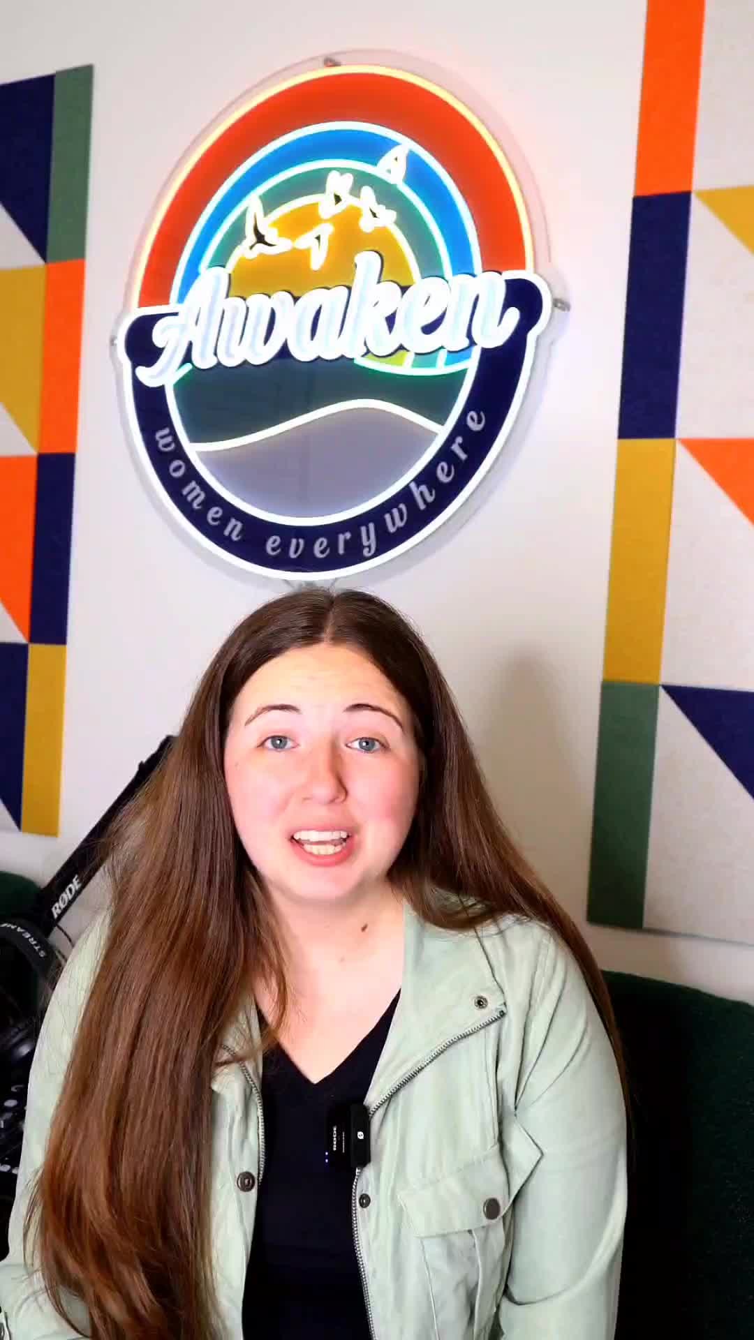 Stewardship of Time and Resources ✨️
Challenge for today: go and read the whoel chapter of Matthew 25!! ⤵️
Verse of the day: Matthew 25:21 - "His master replied, ‘Well done, good and faithful servant! You have been faithful with a few things; I will put you in charge of many things. Come and share your master’s happiness!"
#dailydevotional #dailyaffirmation