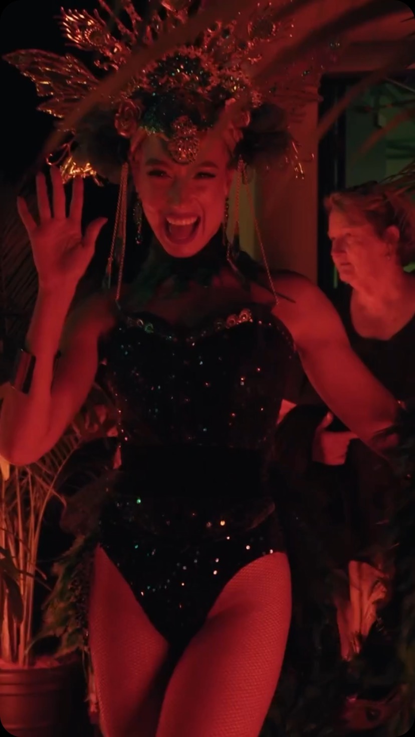 Reminiscing on the week that was! It’s always a pleasure to work with G8 Education on their annual gala and conference event 🌟🌟 #event #goldcoastevents #gala #corporate