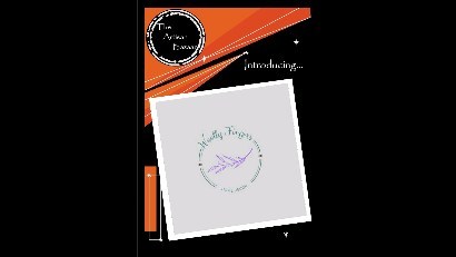 Super excited to have @woolly_fingers showcasing with The Artisan Bazaar today, with stunning sting art using oak bases. Macarena will be offering a brand new Ocean inspired piece on her boutique today... don't miss out.
The Artisan Bazaar is on between 11 and 4 today, Saturday 10th and Sunday 11 June at Chaddesley Corbett Village Hall, DY10 4QA.
#stringart #handmadeinworcestershire #natureinspired #showcase #woollyfingers