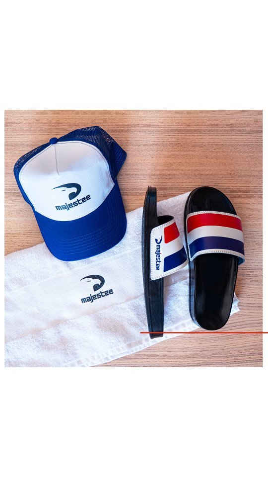 Qui a dit que l’été était fini ?
Chez Majestee, l’été se prolonge avec nos produits phares !
☀️ Découvrez nos incontournables sur majestee.fr
#summer2024 #sportfrançais #montpellier #fashionstyle #marquefrancaise