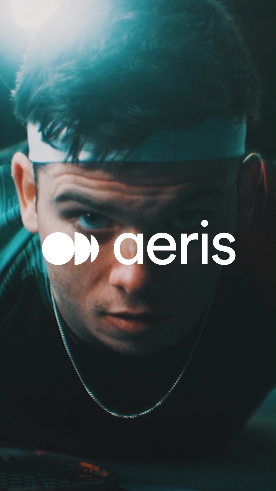 Fühl den Unterschied: Unsere ergonomischen Stühle von Aeris bringen Bewegung in deinen Arbeitsalltag – ganz ohne das Büro zu verlassen. 💼
💪 Dynamisches Sitzen, das deine Haltung verbessert
💪 Mehr Energie, Fokus und Wohlbefinden
💪 Weniger Verspannungen, mehr Produktivität
Ob im Homeoffice oder im Büro – Aeris unterstützt dich dabei, gesünder und aktiver zu arbeiten.
Teste die Aeris Bürostühle live in unseren Showrooms in #Neumarkt, #Nürnberg, #Amberg oder #Weiden – und spüre selbst, wie sich bewegtes Sitzen anfühlt!
#WorldOfOffice #Aeris #ErgonomischArbeiten #BewegtesSitzen #NewWork #GesundImBüro #Wohlfühlarbeitsplatz #Showroom #JetztTesten