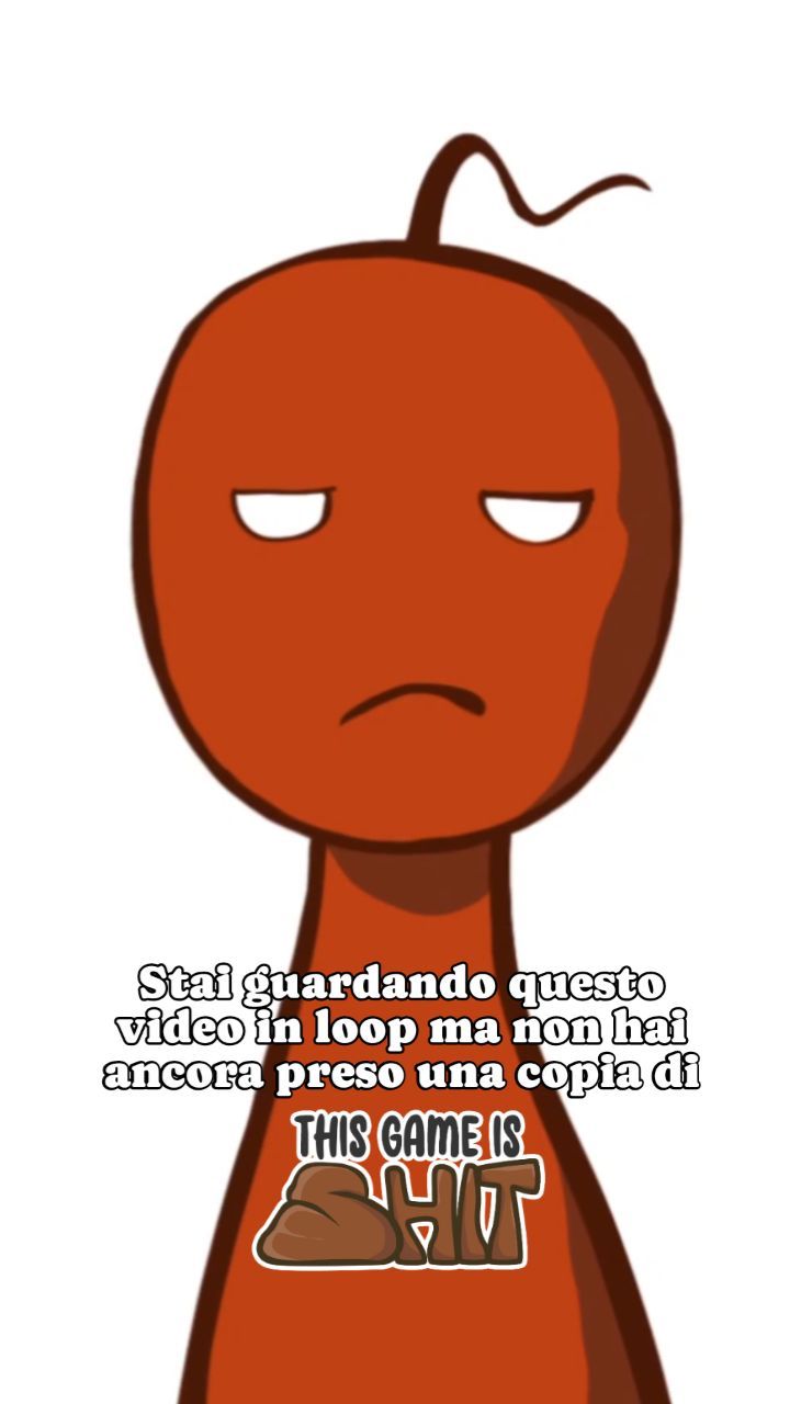 La campagna Kickstarter procede alla grande e siamo quasi al 200% di finanziamento. ๐
Corri a prendere la tua copia di This Game Is Shit. โ
Link in bio.
#giochidatavolo #giochidicarte #giochi #boardgame #boardgames #crowdfunding #kickstarter #thisgameisshit