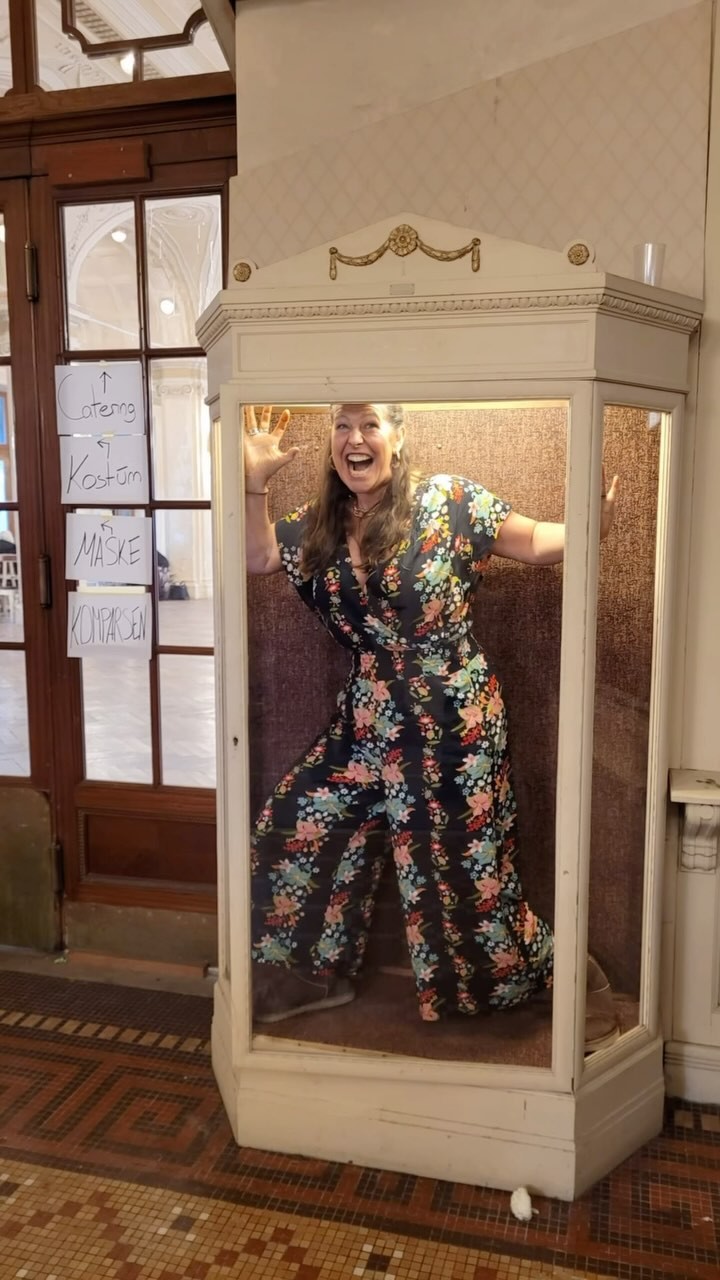 #südbahnhotel#filmakademiewien