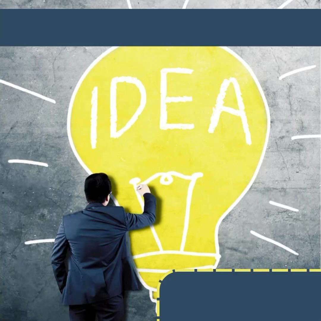 🎨 Ready to Make Your Ideas Shine? 🚀
If you are in need of eye-catching designs that captivate your audience and elevate your brand, look no further!
I’m thrilled to announce that I’m available for freelance graphic design projects! Whether it’s creating a stunning logo, crafting engaging social media posts, designing sleek websites, or any other visual project you can imagine – @bergenstockdesign has you covered!
🌟 Why choose me?
✅ Years of experience
✅ Creative solutions tailored to your business
✅ Timely delivery
✅ Budget-friendly options
Let’s collaborate and bring your ideas to life!
.
.
.
.
.
.
#graphicdesign #graphicdesigner #graphicarts #logo #logodesigner #logoartist #logoartwork #designer #design #creative #creativelifehappylife #creativedesigner #creativeart #freelance #freelancerlife #freelancelogodesigner #freelancelife #logos #forhire #freelanceforhire #hireme #4hire