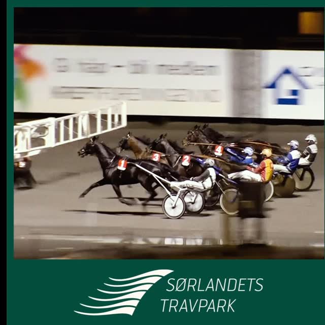 https://event.checkin.no/106859/v65-soerlandets-travpark