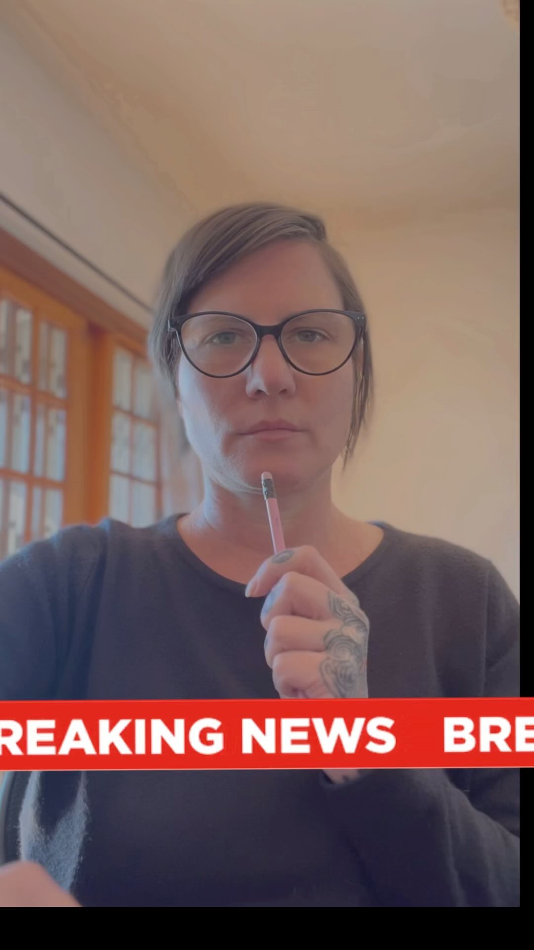 Oops 😅
Experts ie me do warn to not leave your account dormant if you are getting too busy. At least do stories. Or outsource!
#ViibeBrands #SmallBizBestie #DigitalMarketingMagic #smallbusinessowner #marketingdigital #brandidentity #marketingtips #digitalmarketing #digitalmarketingtips #socialmediamanagementtips #smallbusinesstips #instagramtipsandtricks