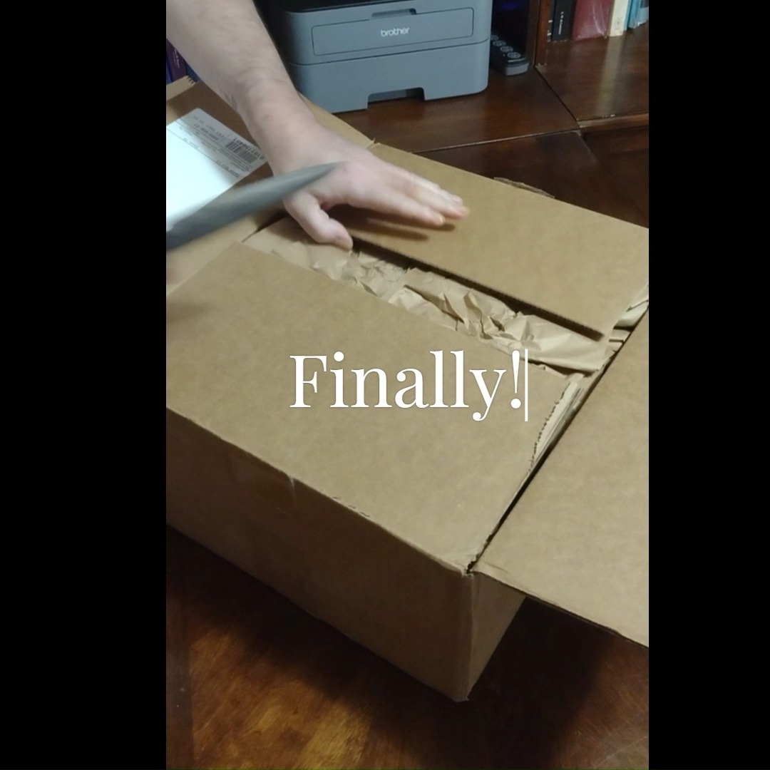 I'm excited to announce our new book, 'Unquiet Voices' will be available in paperback in the UK as from 8th August. Don't miss out!
#newreleasebooks #llewellynbooks #occultbooks #spirits #necromancy#paranormalinvestigation #paranormalbooks#ghosts #ukbooks#scottishbooks #unquietvoices #esotericbooks #blackwellbooks