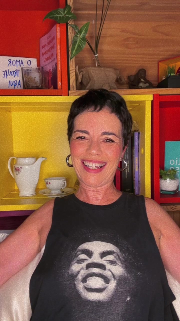 Você sabe a diferença entre tendência de mercado e mercado tendencioso?
Então assista essa Live e depois me diga se você está no mercado certo!
Parabéns @gilbertogil