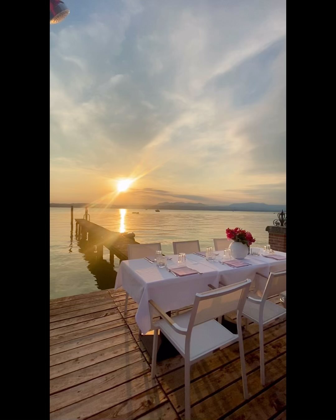 Private sunset @villapioppi
#villapioppi #villapioppihotel #villapioppirestaurant #villapioppipizzeria #sirmione
