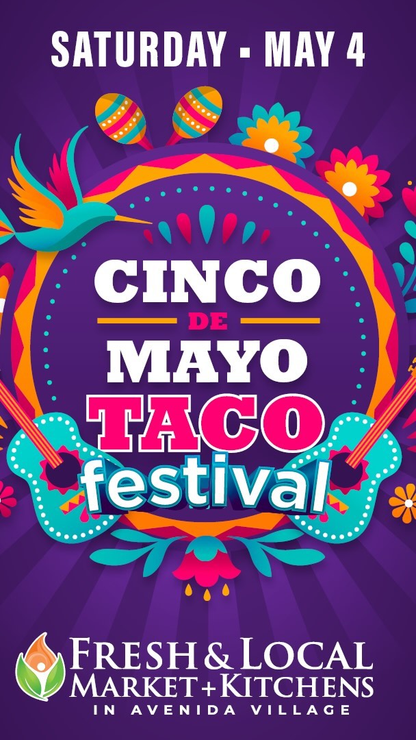 Come down to Avenida this Saturday and scoop into the fiesta with Tipzy Cow’s delicious ice cream, sips & frozen treats this Cinco de Mayo!!
•
•
•
#tipzycow #cincodemayo #boozyicecream #yycnow #yyceats #yycfood