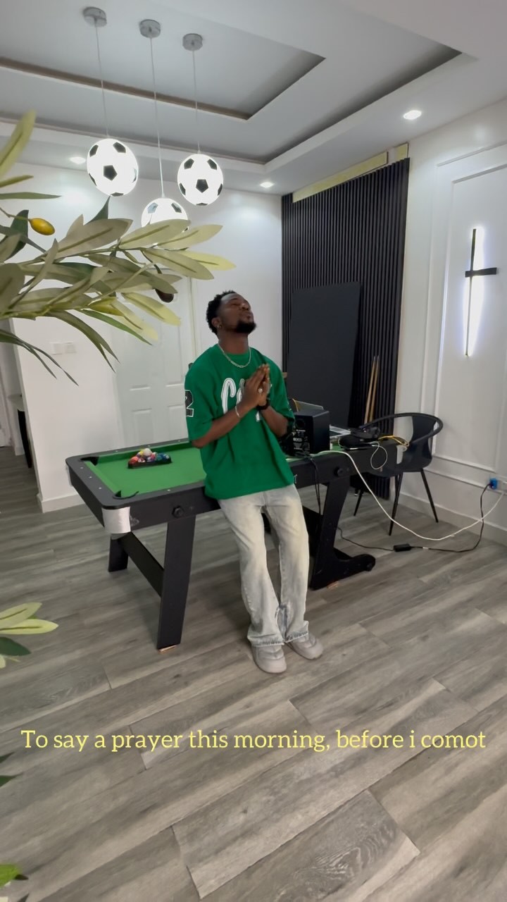 Every hustler’s prayer 🙏🎼
“Bless Me” out on all platforms, link @ bio
#Blessme