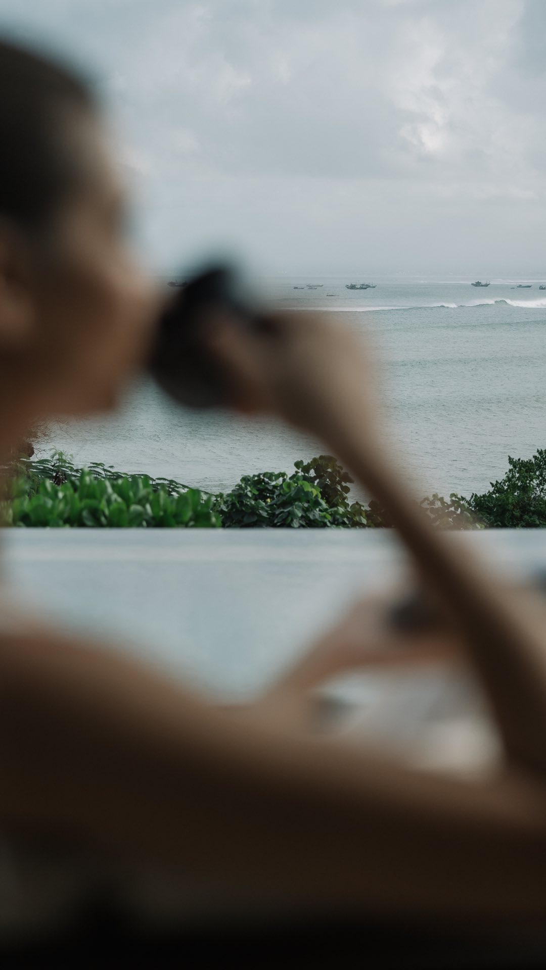 Raffles Bali - the tranquil pace of a true wellness escape. From mindful activities to peaceful moments of reflection, find balance and rejuvenation in the heart of Bali’s natural beauty.
Take this time to pause, breathe, and fully embrace each day.
-
Content Creation for Raffles Bali
_
#CreativPOPSreels #ItsCreativPOPS #CreativPOPS
#BaliDigitalMarketing #DigitalMarketingAgency #balicontentcreator