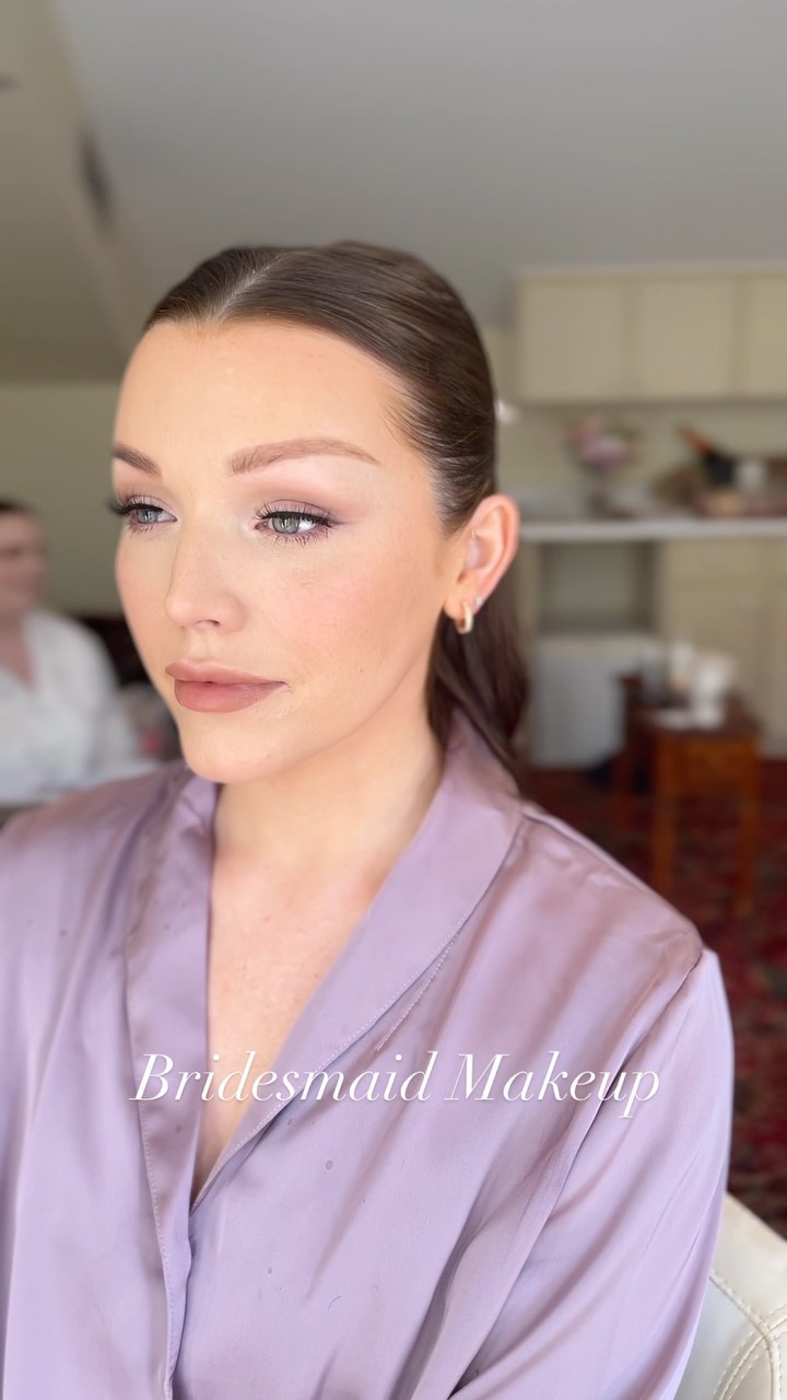 Making Mauves ✨ Mauve tones on this beauty
Makeup by yours truly
For @autumnartistrymakeupandhair
Now accepting 2024 bookings
For booking inquiries:
💎 www.beyoutifiedglam.com 🔗 link in profile
#mobilemakeupartist
#makeupartist #hairstylist #crueltyfreebeauty #commercialrealestate #softglam #engagement #model #commercial #mua #glam #beauty #photoshoot #hairstyling #weddingmakeup #headshotmakeup #makeupoftheday #makeuplooks #bridalmakeup #weddingmakeup #gtamakeupartist #etobicokemakeupartist #mississaugamakeupartist #oakvillemakeupartist #durhammakeupartist #torontomakeupartist #torontomua #commercialshoot #commercialmakeup #commercialmakeupartist